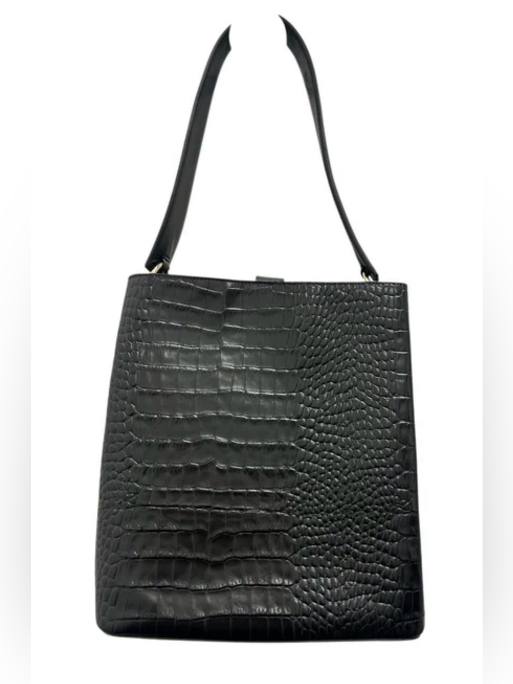 Nordstrom bucket bag